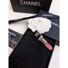 Chanel Brooches